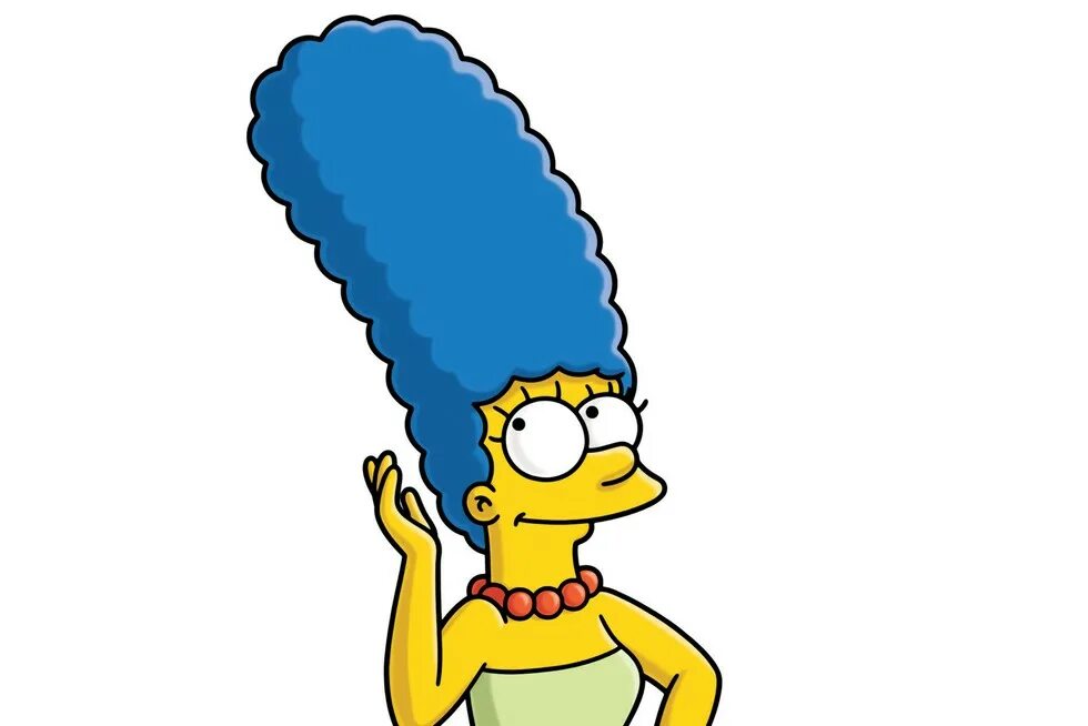 Мардж симпсон. Мардж симпсон. Я убью мо гомер. Симпсоны marge. Мама барта симпсона.