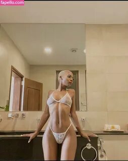 goldviv1  kaitetsi_gold Nude Leaked OnlyFans Photo 2.