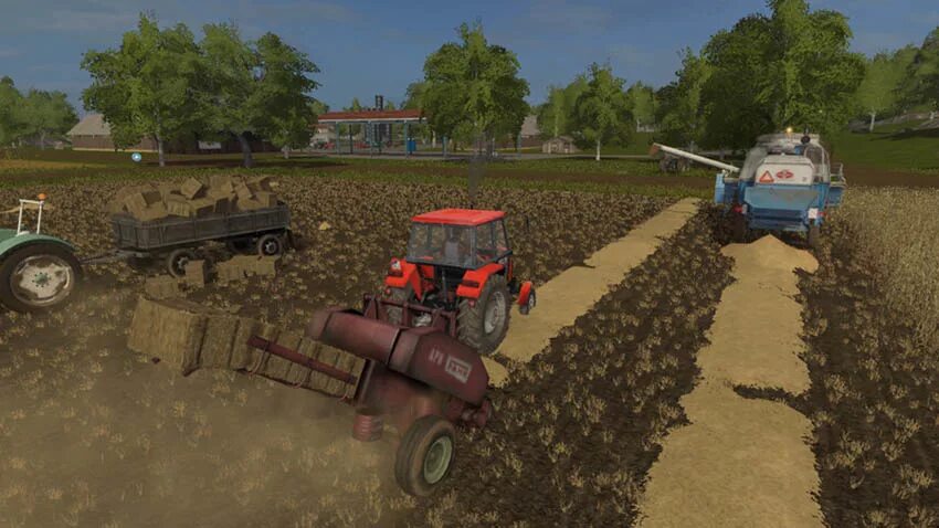 Тюкопресс для фс 17. Тюкопресс для фс 17. Подборщик fs 15. Fs 19 тюкопрессы. Fs15 welger ap730wc and trailer.