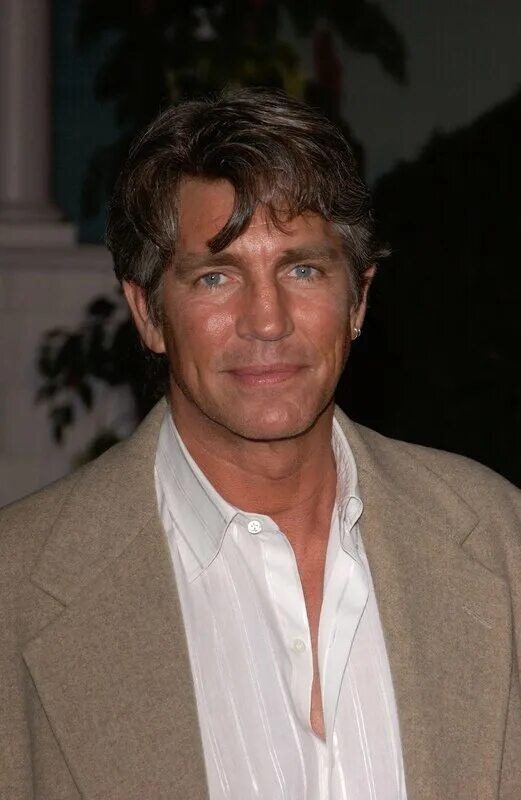 Актер эрик робертс биография и личная жизнь Eric Roberts Expendables Wiki Fandom