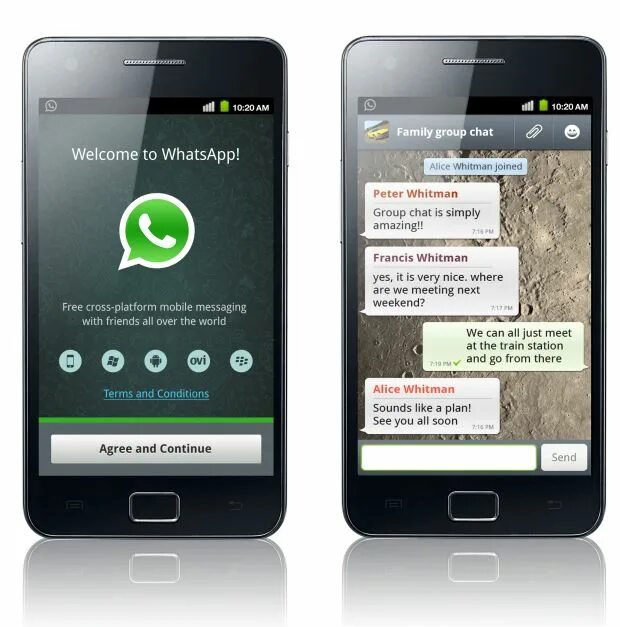 Ватсап для андроид 4.4 2. Ватсап на андроид. whatsapp телефон. ватсап самсунг. приложение вацап.