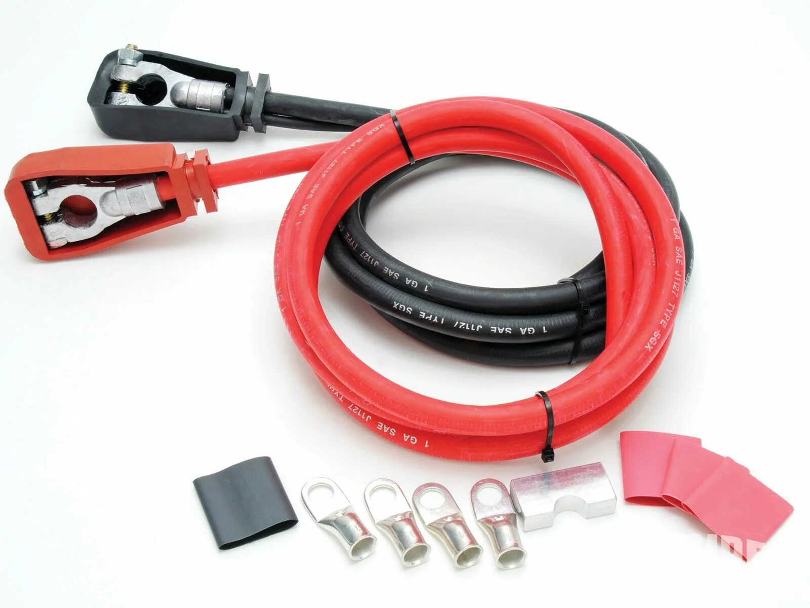 Battery Cable Terminal Kia. Battery Cables taboovideos. Батарейный кабель (2m Battery Cable for Eaton 9130 EBM 3000 ). Кабель 1pcs 2015 0601.