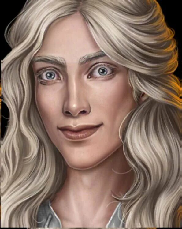 Лиам клуб романтики арканум. Лиам солсбери. Лиам арканум. Лиам арканум. Лиам солсбери арканум.