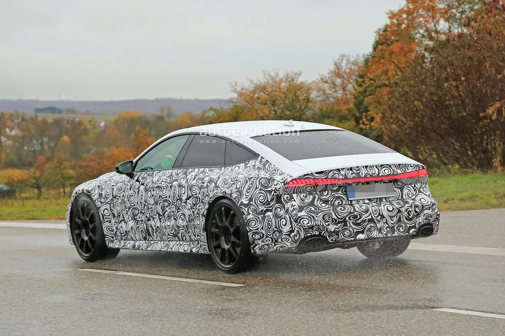 Мод рс7 бимка. Audi rs7 sportback 2025. audi rs7 2025. ауди рс7 2025. audi a7 sportback 2025.