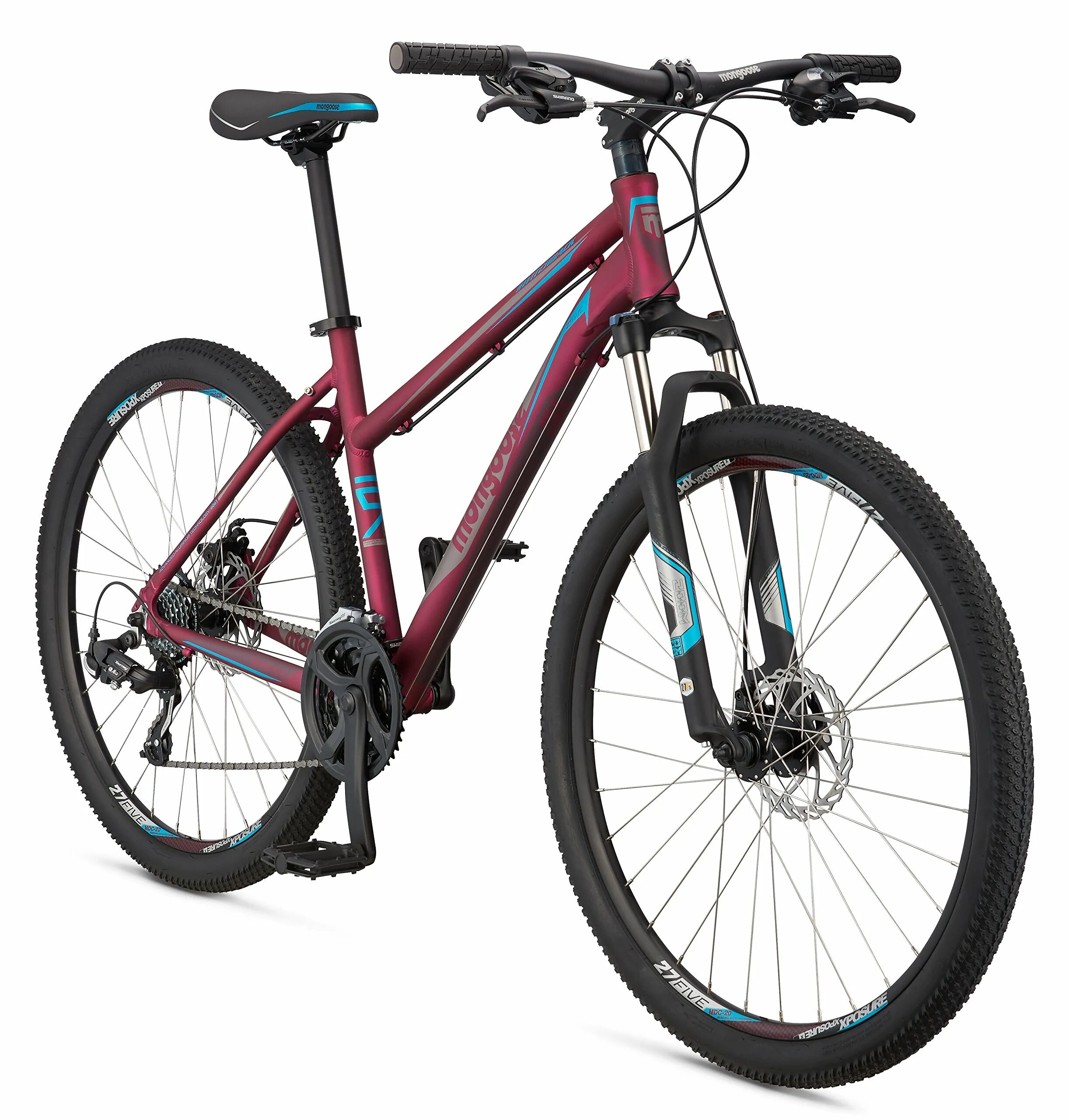 Велосипед mongoose switchback. Mongoose switchback велосипед 2019. mongoose switchback 27 five. велосипед mongoose женский. mongoose switchback comp 27.5.