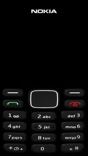 Ескі әжелер порно видео