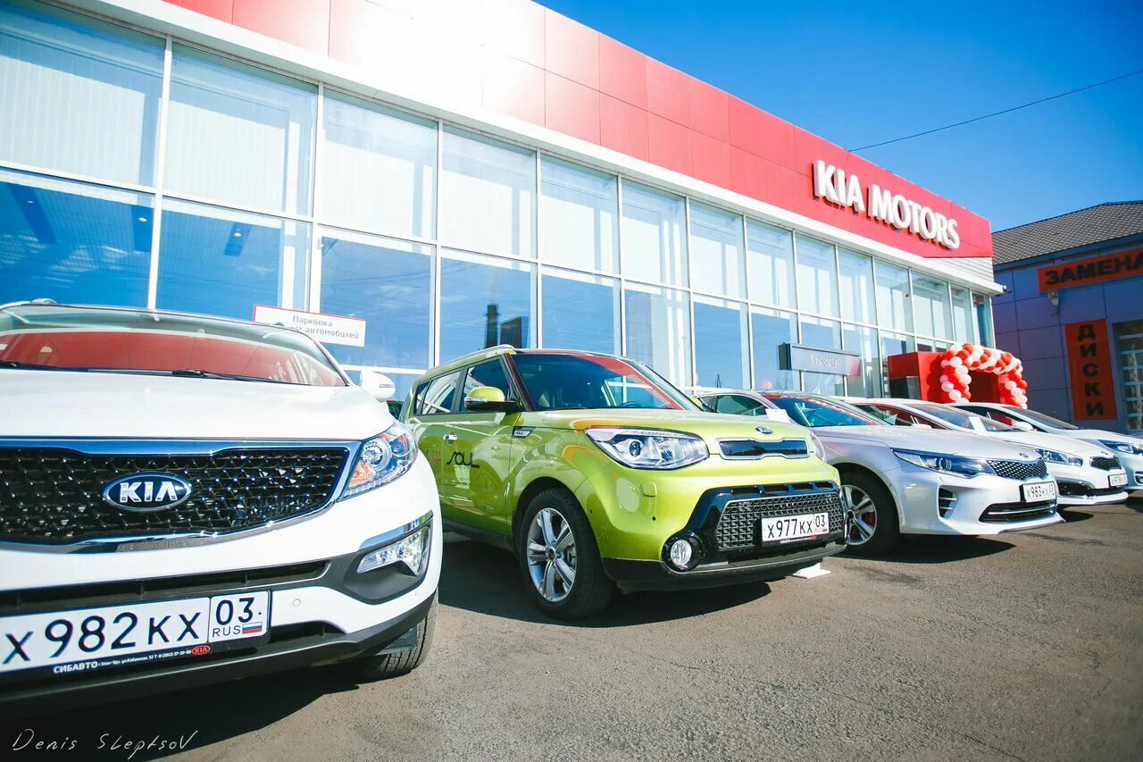 дром. улан-удэ машины. новые авто улан удэ. ниссан центр улан-удэ. новые авто улан удэ.