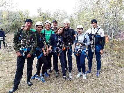 Погода в иловле на сегодня завтра