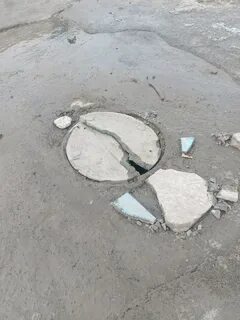 Алапаевск 2024