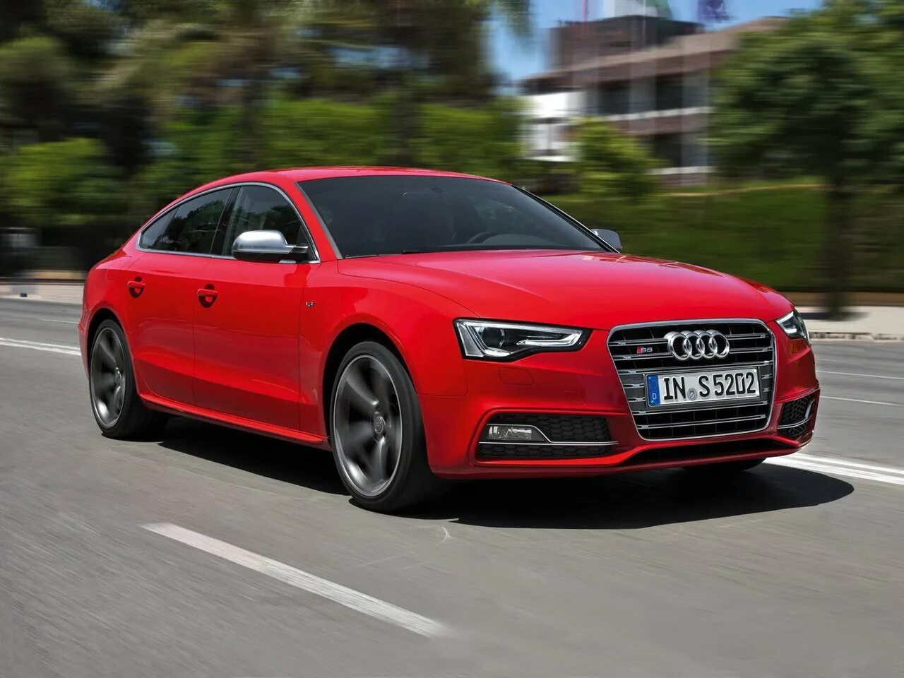 Audi s5 Sportback. Ауди s5 2011. Ауди s5 2016. Ауди s5 2013.