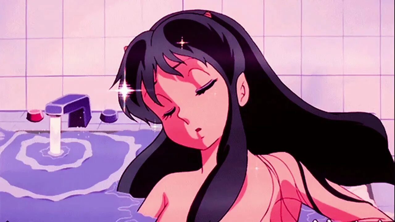 Lastfragment skwlkr panic attacks slowed. Lastfragment skwlkr panic attacks slowed. Дамблдор и гриндевальд в молодости. Prblms lastfragment. Lastfragment skwlkr panic attacks slowed.