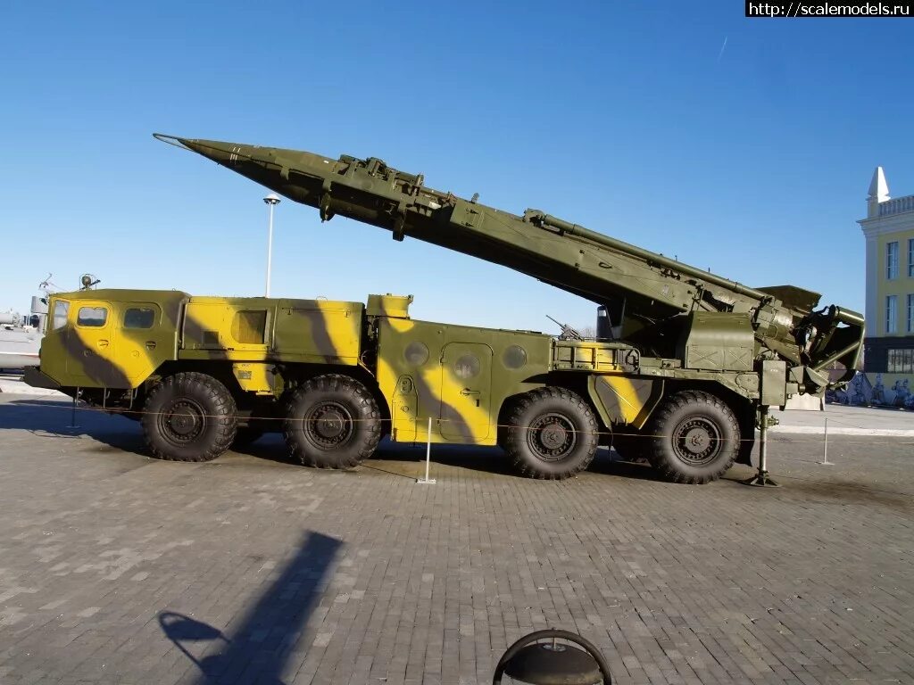 отрк эльбрус. ракетный комплекс 9к72 эльбрус. ракетный комплекс 9к72 эльбрус. ракета скад эльбрус. отрк эльбрус.