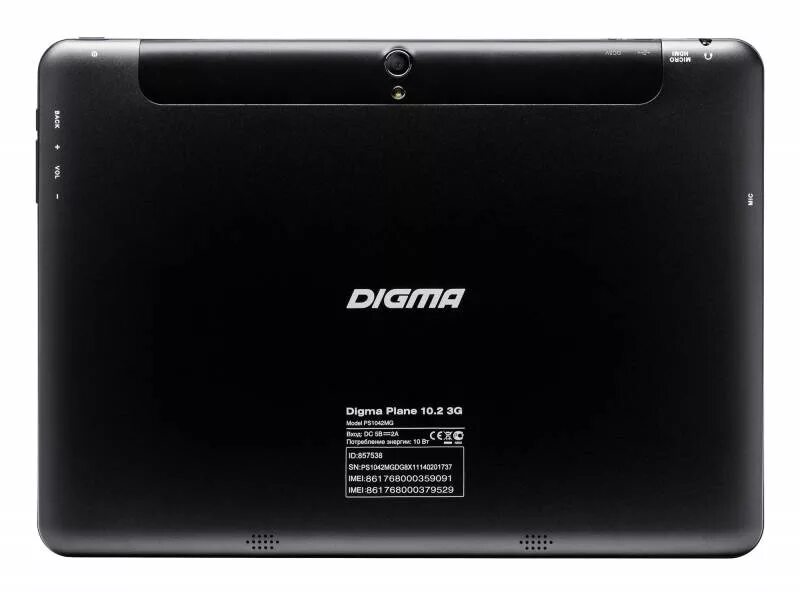 Digma 10.1 3g. Планшет digma plane 10.2 3g. планшет дигма 10.1. планшет digma plane 10.6. планшет digma plane 10.4 3g.