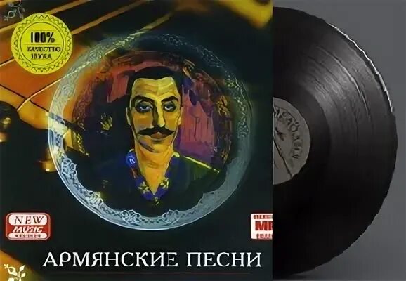 песни на армянском языке. армения ергер. думикян новый армянин. Aro -ka мой сынок. армянские песни сыну.