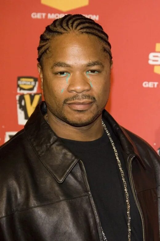 Xzibit лучшие. Эксзибит ты официально прокачен. Xzibit дреды. Xzibit сейчас. Xzibit.