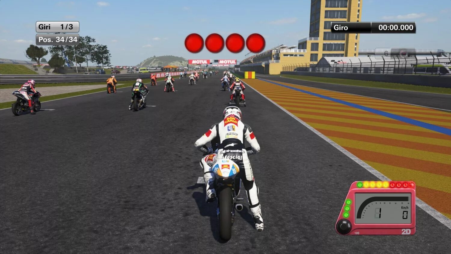 Игра MOTOGP 15. Moto 2000 игра. Гонки на мотоциклах. Гонки на мотоциклах на ПК.