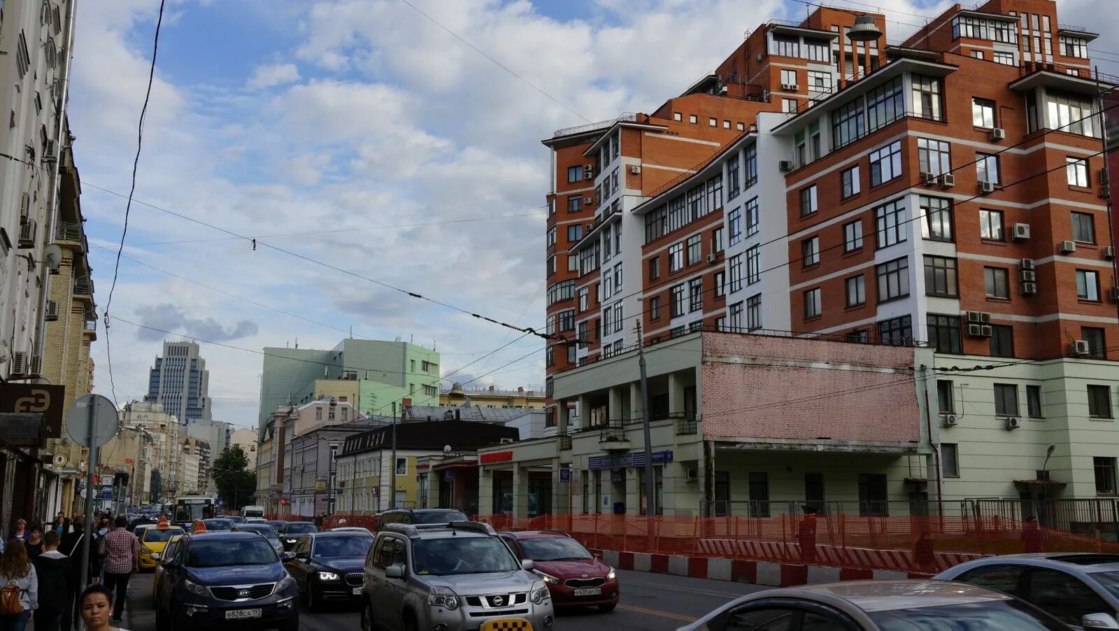 Новослободская улица 11. Новослободская улица 11. Новослободская 19. Новослободская 11. Новослободская 11 москва.