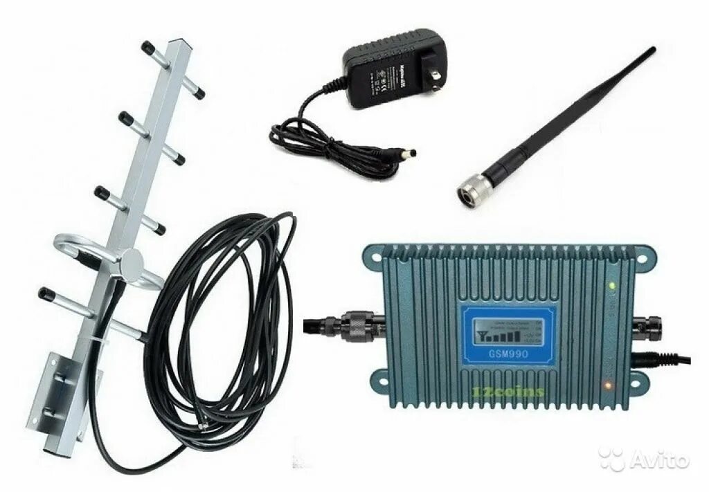 GSM 980 усилитель сигнала сотовой связи. GSM 990 усилитель. Усилитель сигнала мобильной связи GSM-900. Усилитель сотовой связи Telestone ax1800.