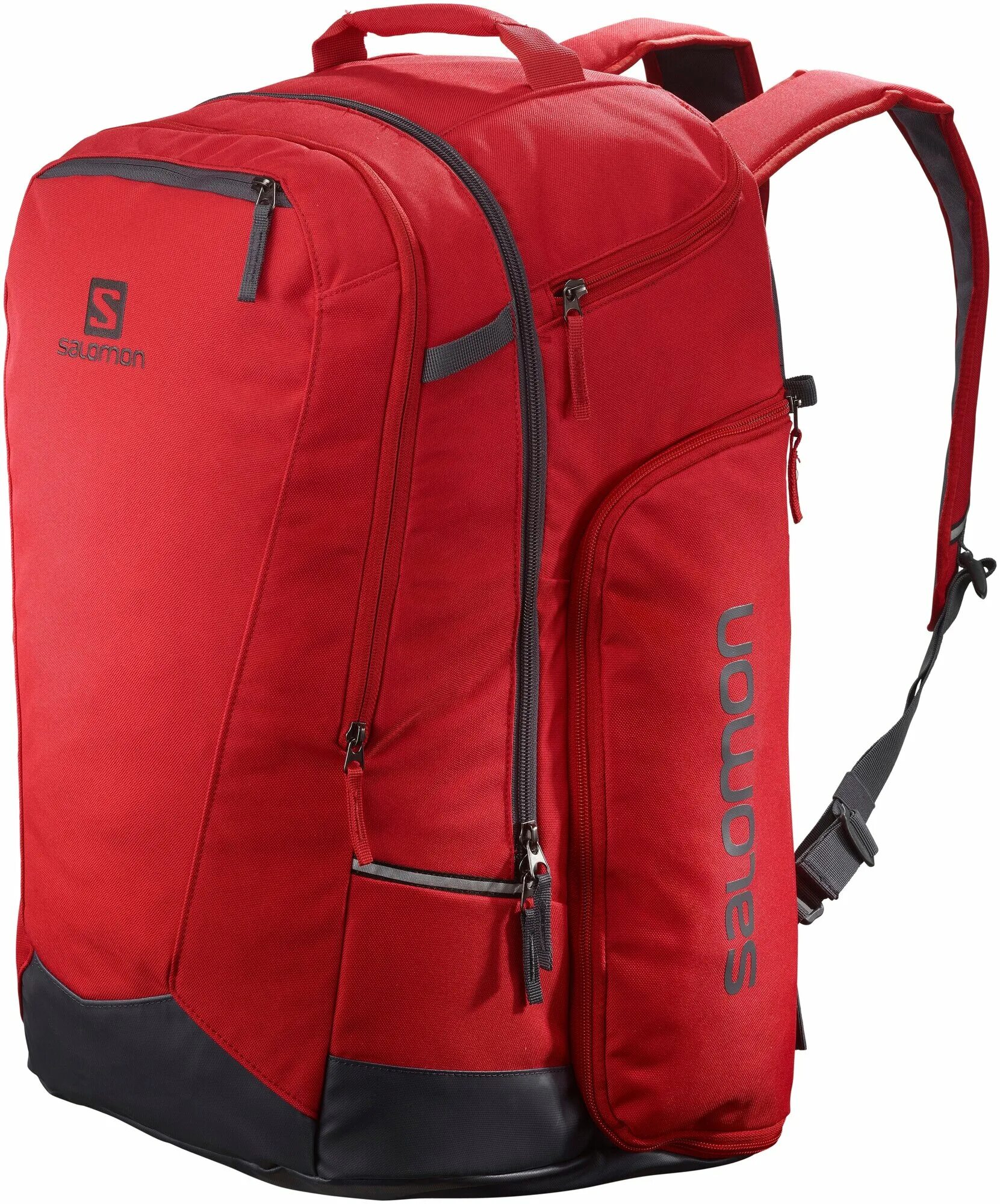 Salomon extend go-to-snow gearbag. Рюкзак для горнолыжных ботинок salomon. Рюкзак salomon race blue. Сумка для ботинок salomon. Salomon extend go-to-snow gearbag.