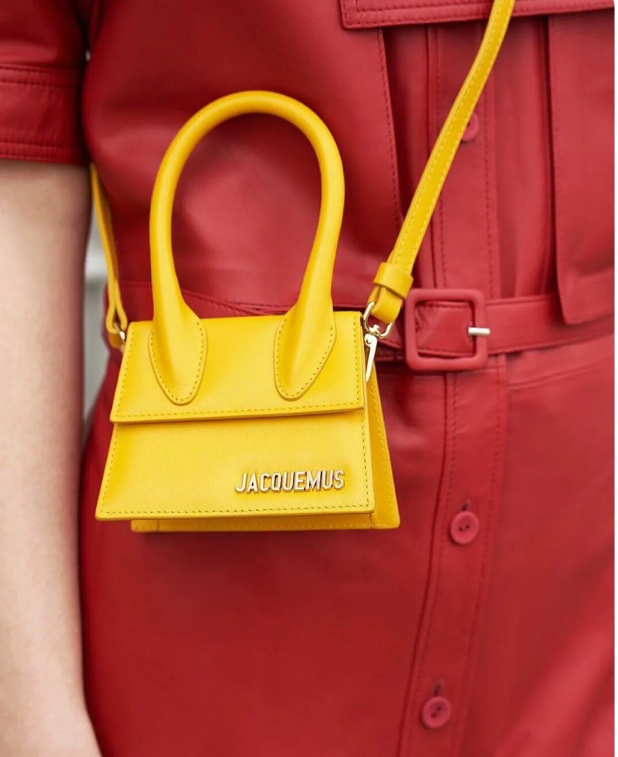 Simon porte jacquemus сумки. Сумка jacquemus le chiquito mini ". Сумка жакмюс розовая. Jacquemus bags. Jacquemus bags.