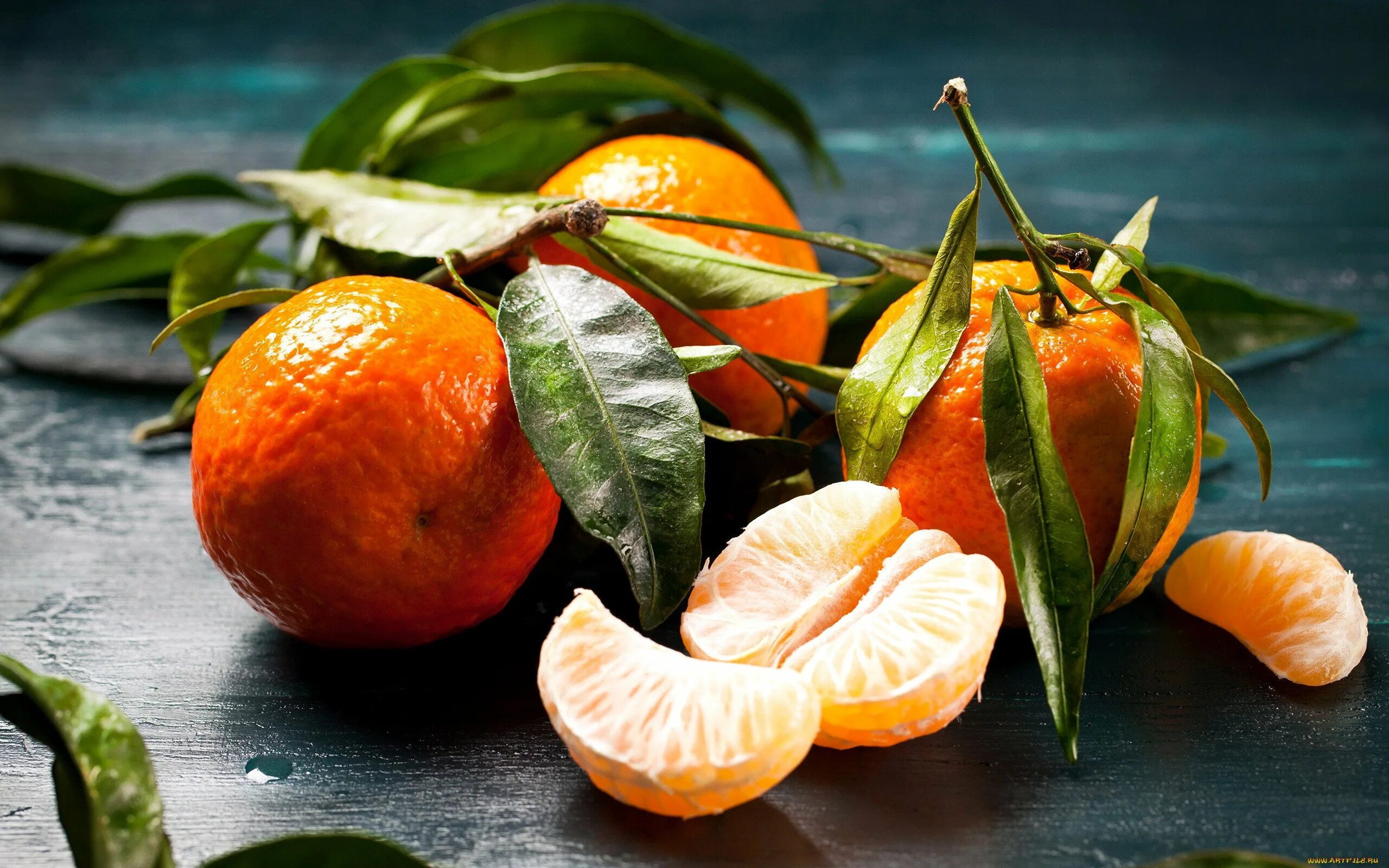 Мандарины перевариваются. Цитрус мандарин +апельсин. Мандарины Citrus. Мандарин Декопан. Мандарины Jaffa.