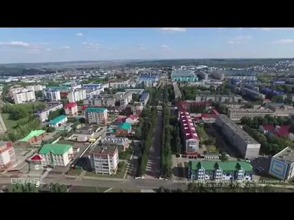 Лениногорск татарстан на 14 дней