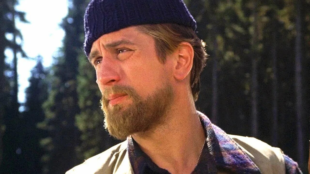 The deer hunter. Охотник на оленей дж ниро. The deer hunter. Охотник на оленей 1978. The deer hunter.