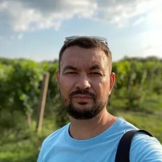 Алтабаев