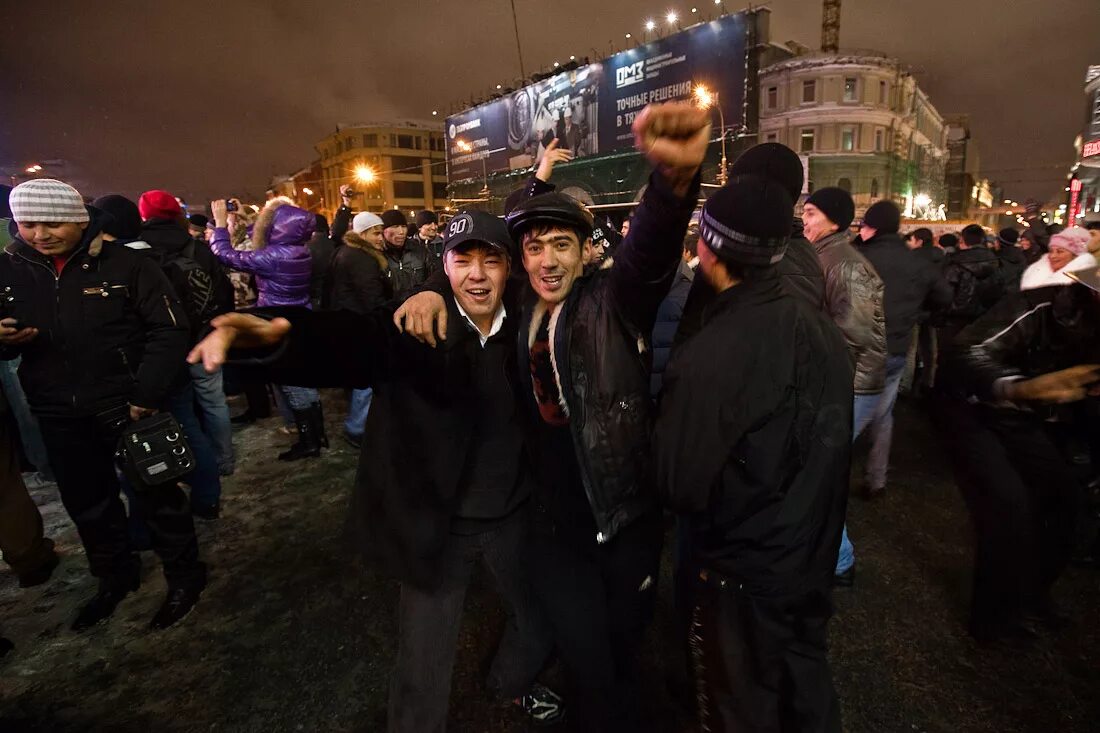 Таджики в москве новости последние