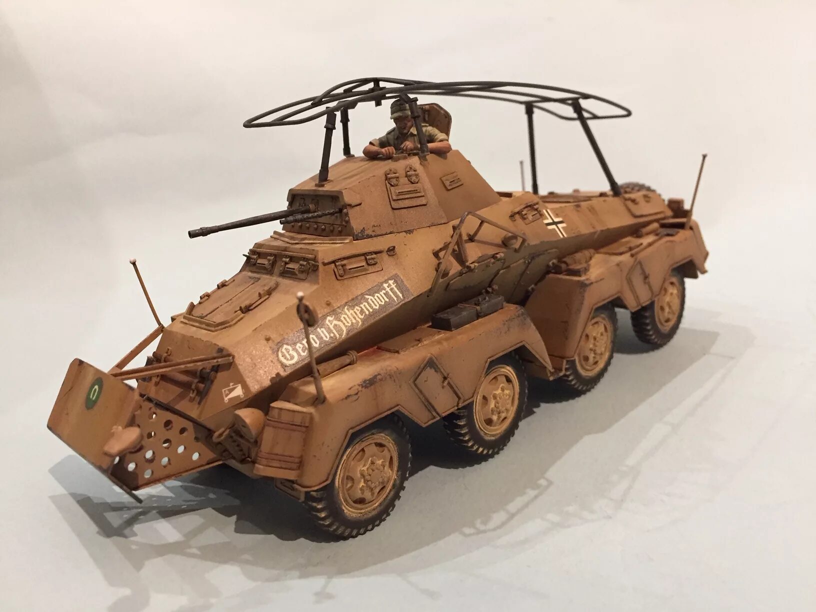 SD KFZ 232. SD.KFZ.232 8-rad. Tamiya SD KFZ 232. SD KFZ 8. Rad 8