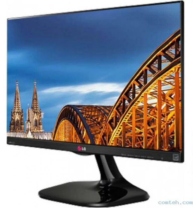 Телевизоры lg 23. Монитор LG 23mp65. Монитор LG 23mp65hq-p. LG 23mp65ha монитор. LG 23.