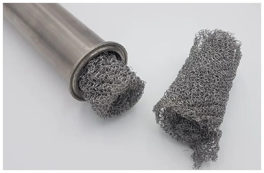 сколько спн в царгу 3 дюйма. спн в царгу 2 дюйма. сколько спн в царгу 3 дюйма. спн 5,0*5,0 медь 500 мл. насадка панченкова для самогонного аппарата.