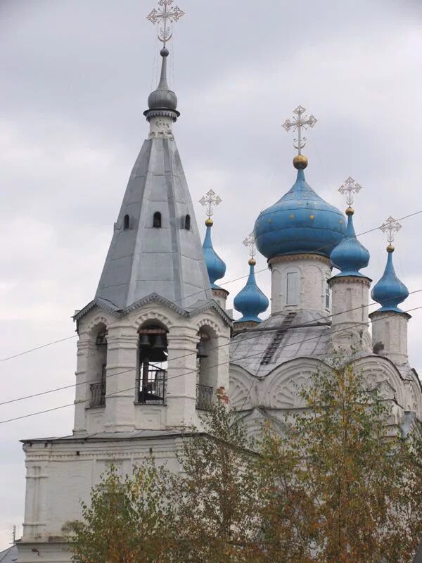 Спас загорье калужская область. Храм Преображения спас Загорье. Спас-Загорье Калужская область храм. Село спас Загорье Преображенский храм. Спасо-Преображенский храм (спас-Загорье) Обнинск.