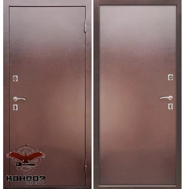 дверь сударь с 503. дверь мет. входная дверь медный антик. входные двери промет. дверной блок металл.