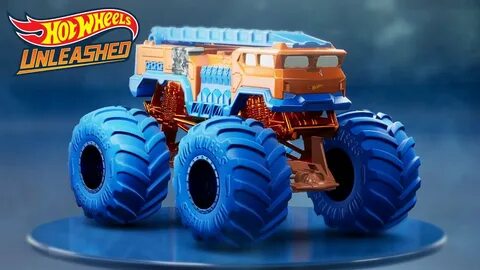 Видео wheels