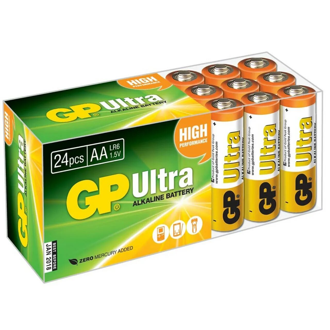 Gp batteries. Батарейка GP AA lr6 Ultra. Батарейка GP Ultra+g-Tech AA (lr6). Lr6 GP Ultra батарейка. Lr06 АА батарейка.