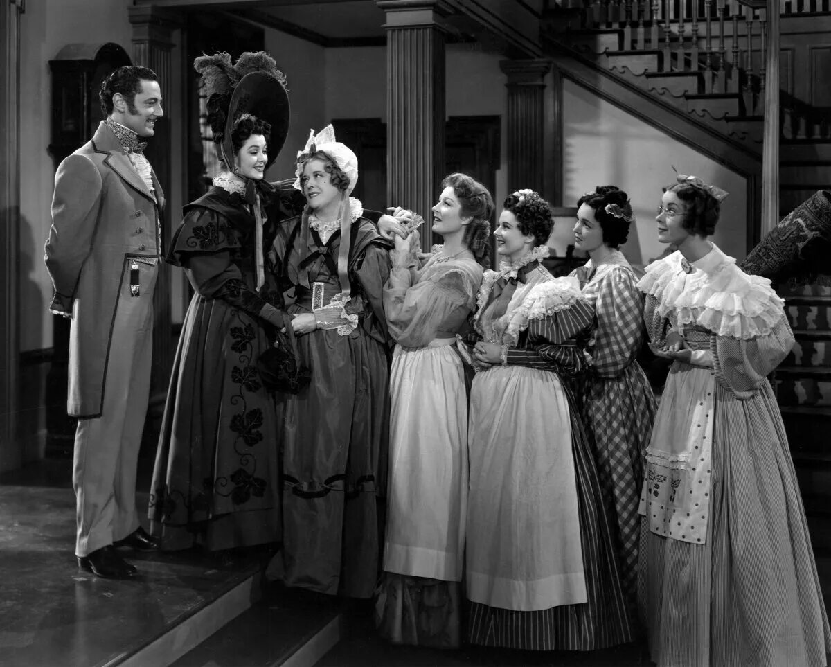 лоуренс оливье дарси. гордость и предубеждение 1940. гордость и предубеждение 1940 лоуренс оливье. гордость и предубеждение фильм 1940. гордость и предубеждение 1940 год.