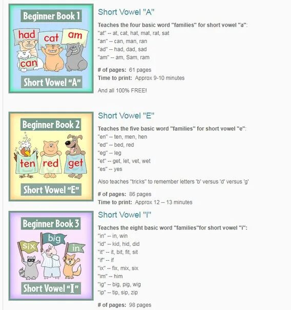 Teaching tricks