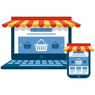 Shop 1 su