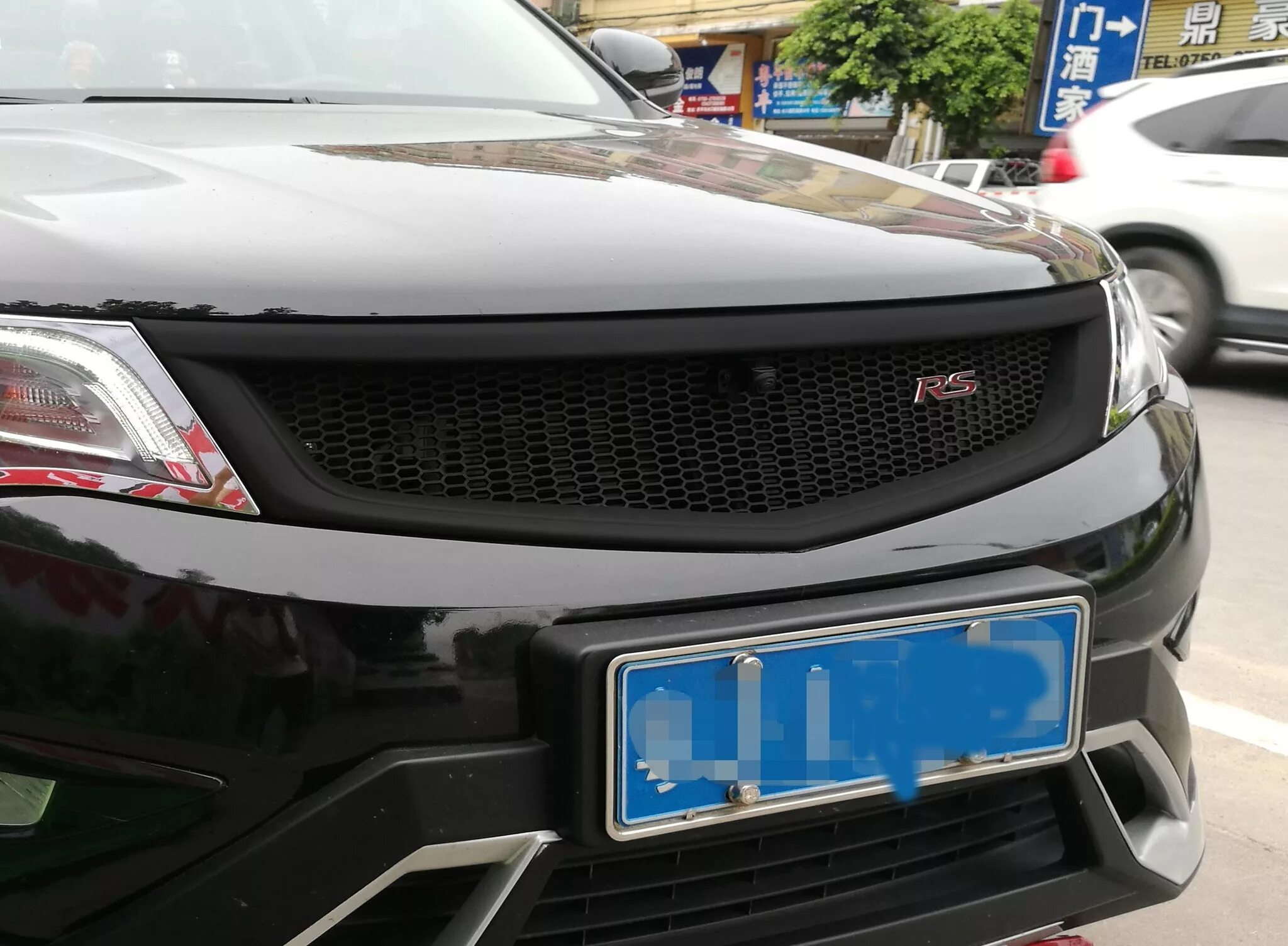 Переделка решетки радиатора джили эмгранд ес7. Решетка радиатора geely mk cross. Geely atlas pro решетка радиатора. Решетка радиатора джили атлас 2. Решетка geely.