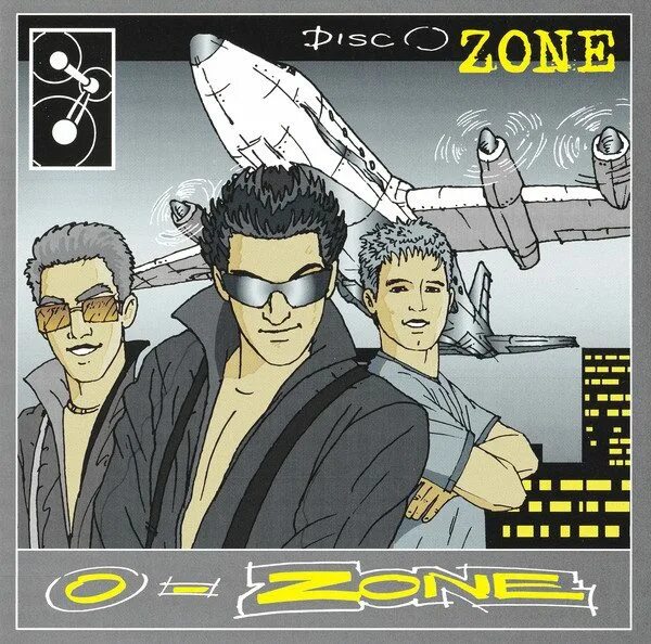 Ozone обложка альбома o-Zone. O Zone Disco Zone альбом. O-Zone группа кассета. Dragostea din Tei обложка. Ozone ai