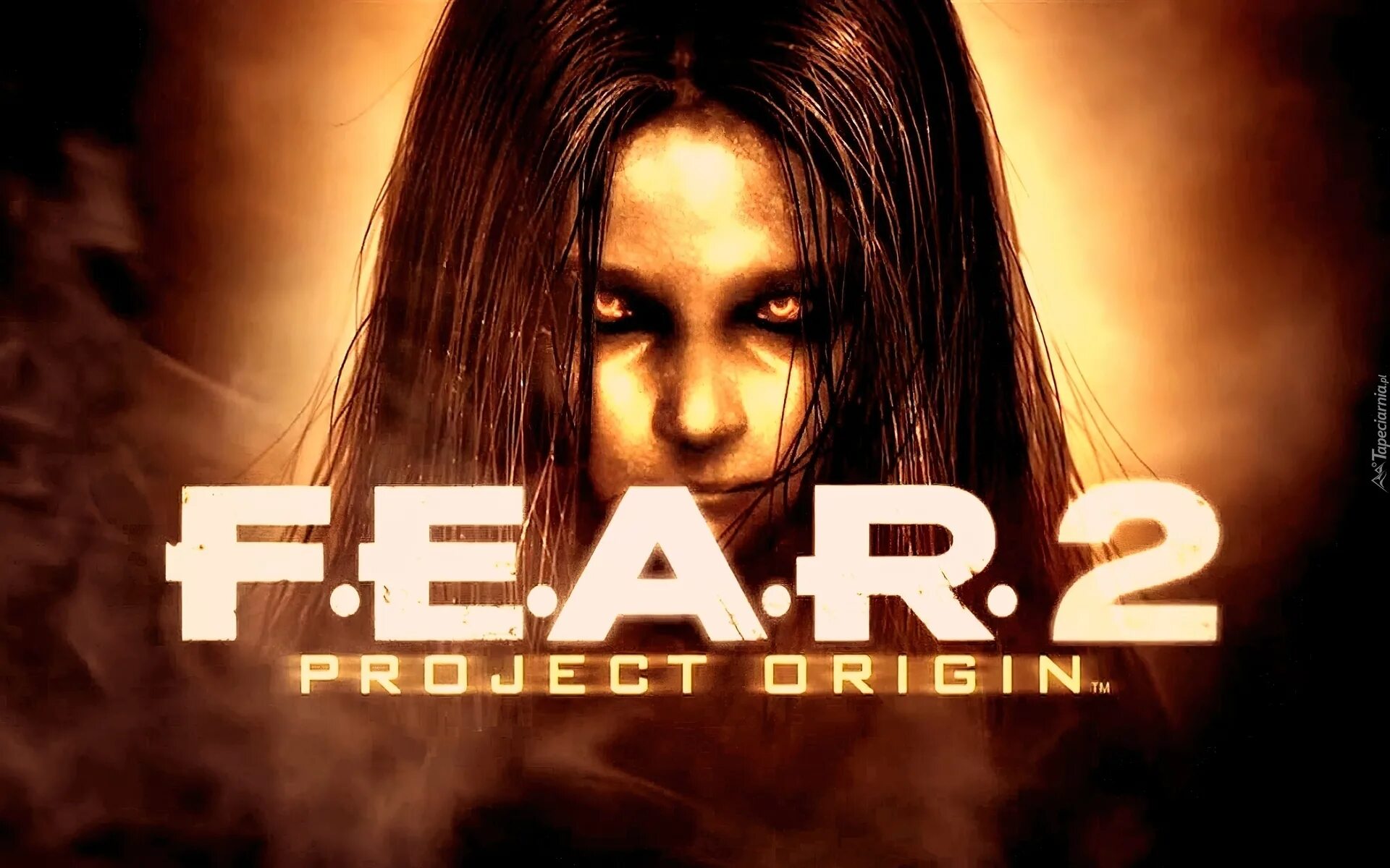 Fear 2 Project Origin Постер. F.E.A.R. 2 обложка. F.E.A.R. 2 Project Origin обложка. Kind fear