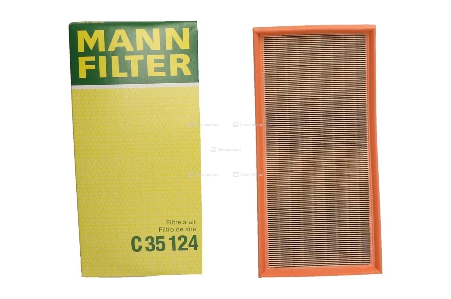 124 35. 0026. 1. 124 35. 0026/gm0611, пр-во foxweld/кнр).