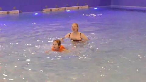 Окская жемчужина видео