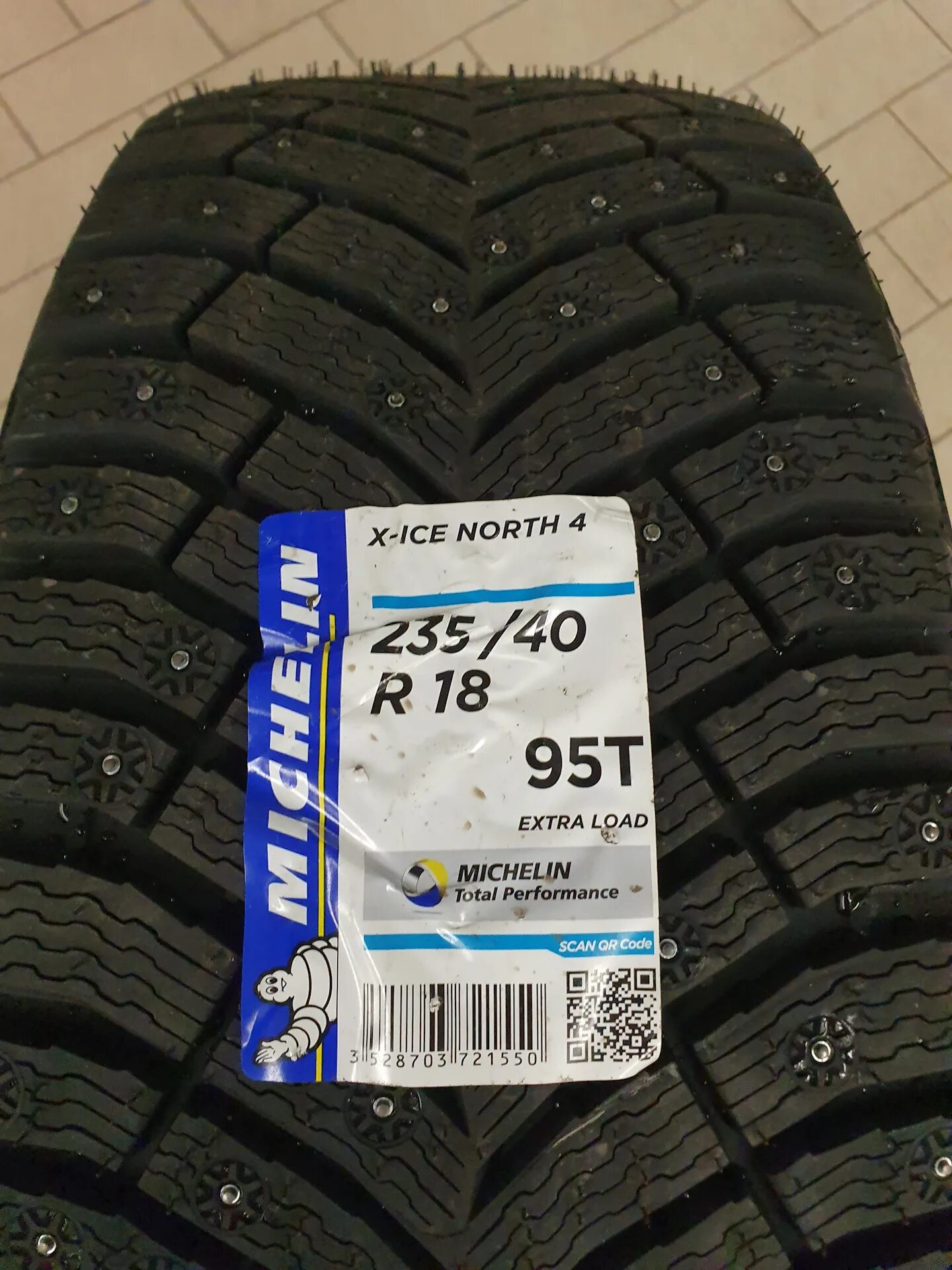 Michelin x ice north 4 цены. Michelin x-Ice North 4 235/55 r18. Michelin x-Ice North 4 245/50 r18. Michelin x-Ice North 4 235/45 r18. Michelin x-Ice North 4 SUV 235/55 r18.