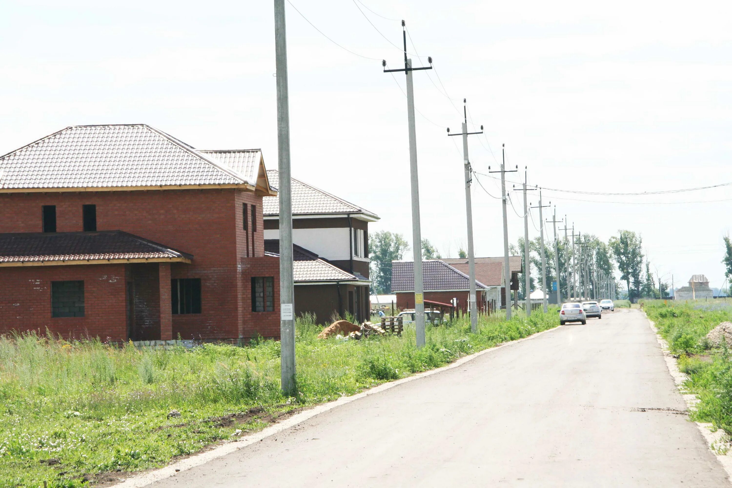 Ставропольские с выселки. Село Выселки Тольятти. Поселок Выселки Самарская область. Чистые пруды Тольятти Выселки. Чистые пруды Тольятти Ягодное.