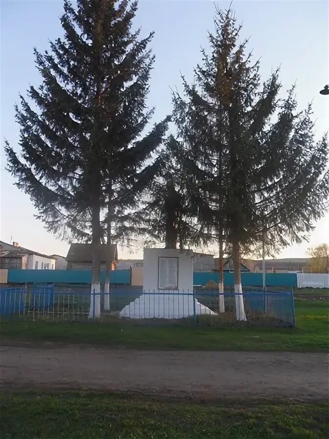 Погода в нов иштеряке рт. Деревня иштеряки пермский край. Иштеряки пермский край. Погода в нов иштеряке рт. Деревня новый иштеряк лениногорский.