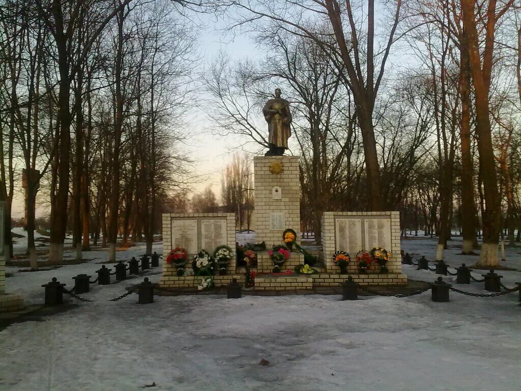 Боровая харьковской области сегодня. Братские могилы Харьковской области. Братская могила в Харькове. Долгенькое Харьковская область Братская могила. Братская могила Боровая Харьковская.