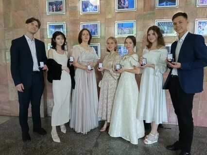Губернаторский бал иркутск