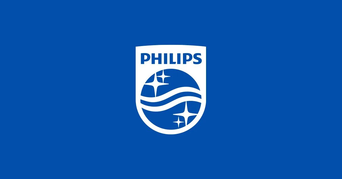 Philips. Филипс знак. Philips logo. Обои Philips.